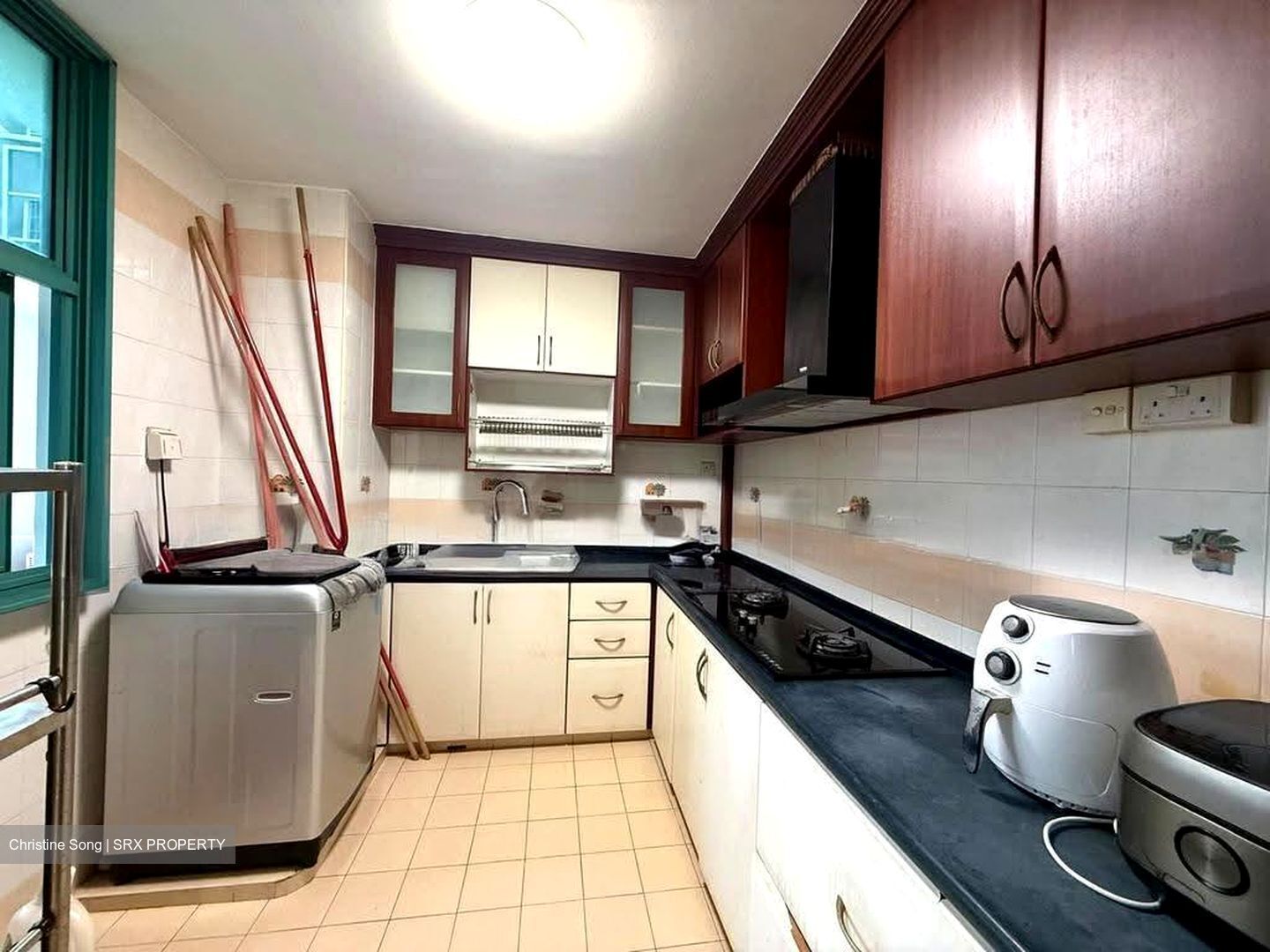 Blk 688A Woodlands Drive 75 (Woodlands), HDB 4 Rooms #622253891